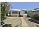 8 Campbell Street, East Toowoomba QLD 4350