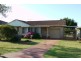 9 Canberra Street, Harristown QLD 4350