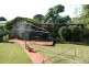 9 Canberra Street, Harristown QLD 4350