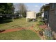9 Canberra Street, Harristown QLD 4350