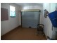9 Canberra Street, Harristown QLD 4350
