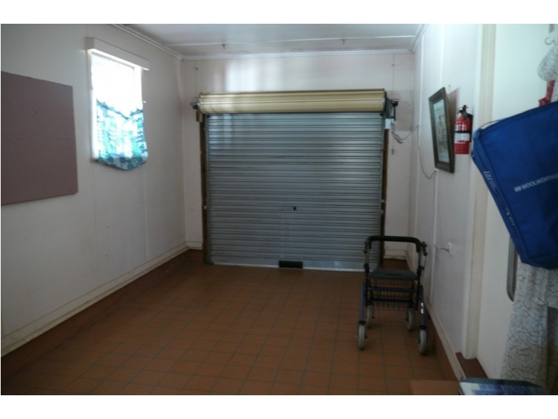 9 Canberra Street, Harristown QLD 4350