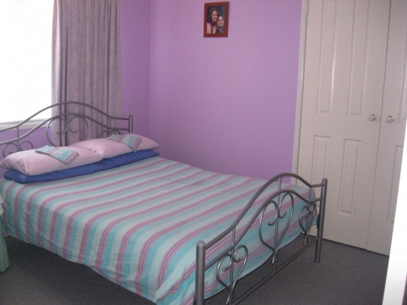 11 Eric Street, Cambooya QLD 4358