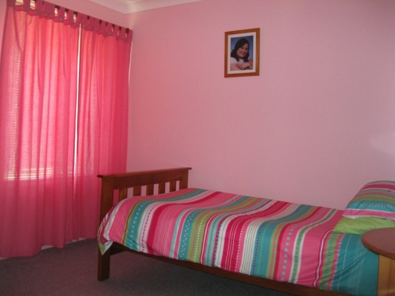 11 Eric Street, Cambooya QLD 4358