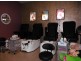 . Royal Nails and Beauty, Kearneys Spring QLD 4350
