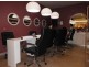 . Royal Nails and Beauty, Kearneys Spring QLD 4350