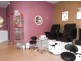 . Royal Nails and Beauty, Kearneys Spring QLD 4350