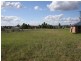 32 James Street, Cambooya QLD 4358