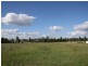32 James Street, Cambooya QLD 4358