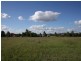 32 James Street, Cambooya QLD 4358