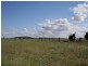 32 James Street, Cambooya QLD 4358