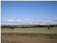32 James Street, Cambooya QLD 4358