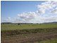 32 James Street, Cambooya QLD 4358