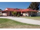 9 Carys Road, Glenvale QLD 4350