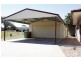 9 Carys Road, Glenvale QLD 4350