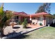 9 Carys Road, Glenvale QLD 4350