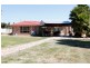 9 Carys Road, Glenvale QLD 4350
