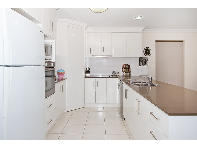 34 Sommariva Street, Westbrook QLD 4350