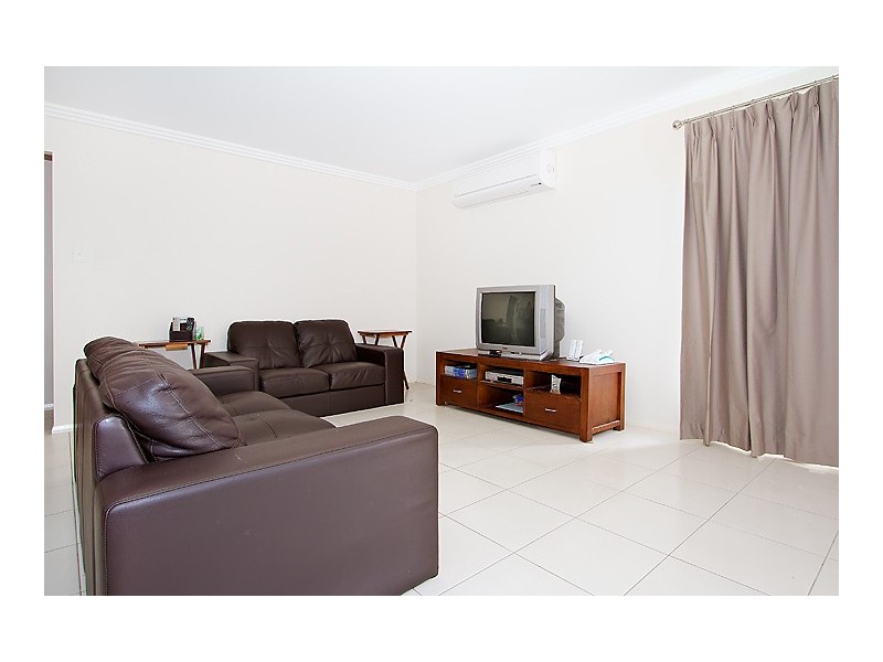 34 Sommariva Street, Westbrook QLD 4350