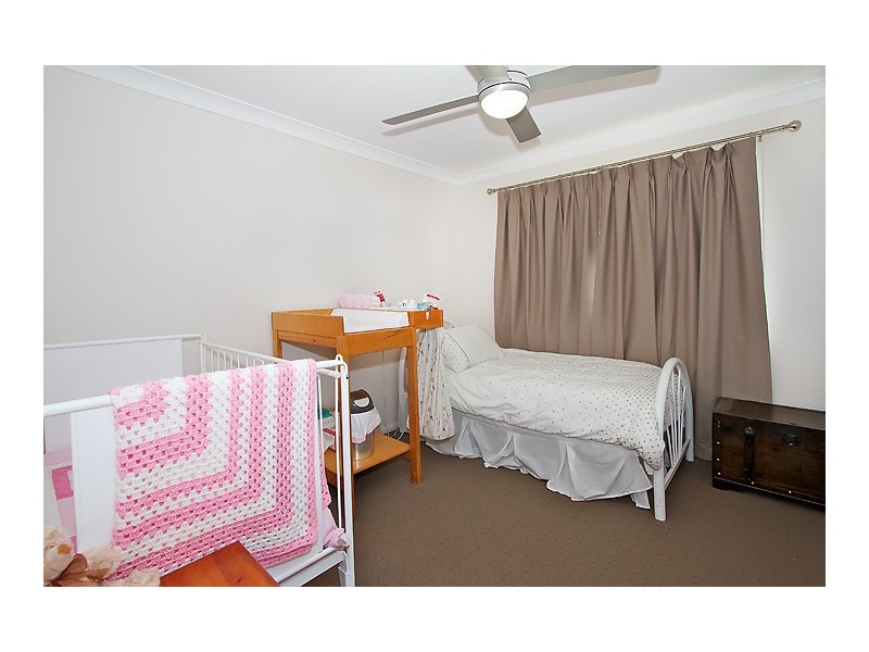 34 Sommariva Street, Westbrook QLD 4350