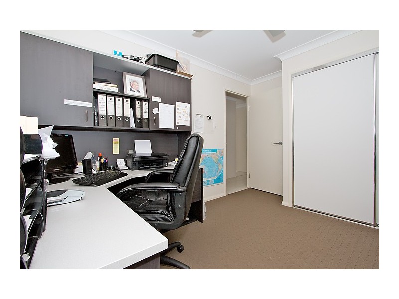 34 Sommariva Street, Westbrook QLD 4350