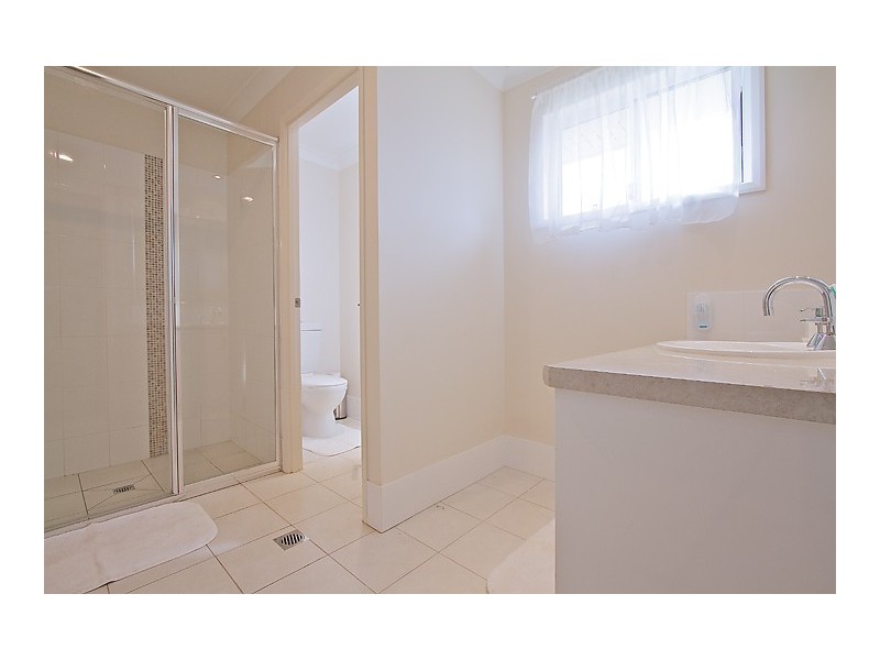 34 Sommariva Street, Westbrook QLD 4350