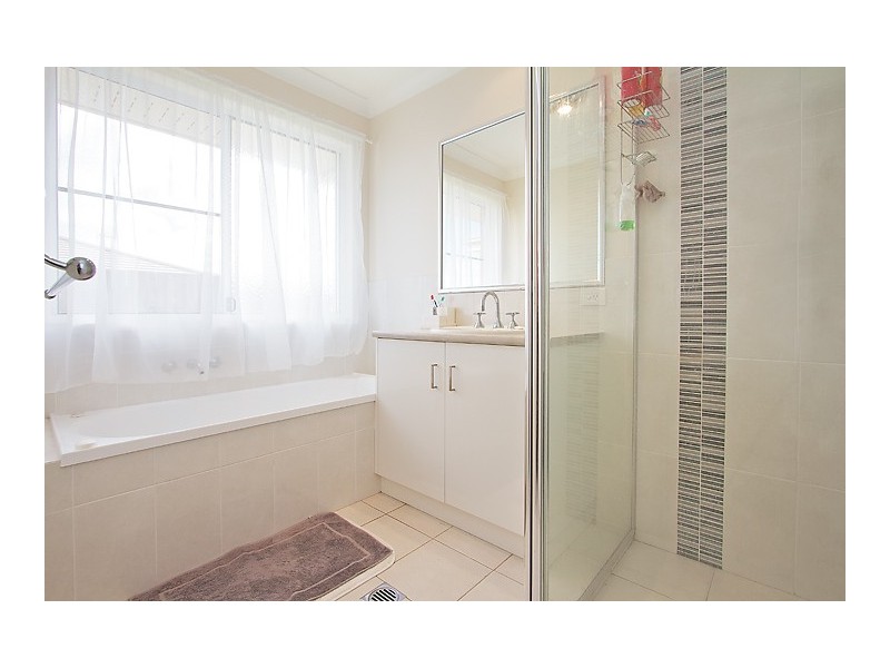 34 Sommariva Street, Westbrook QLD 4350