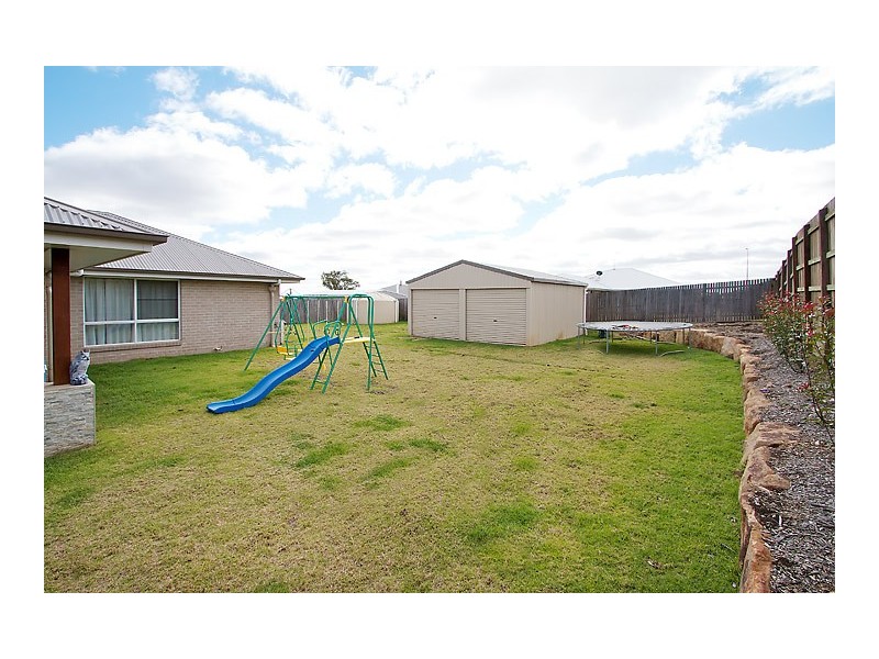 34 Sommariva Street, Westbrook QLD 4350