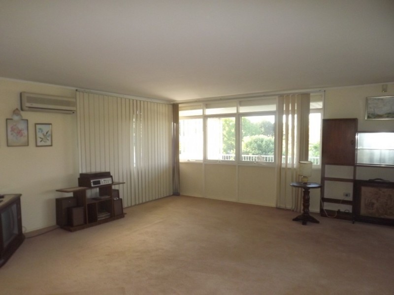 26 Catto Street, Centenary Heights QLD 4350