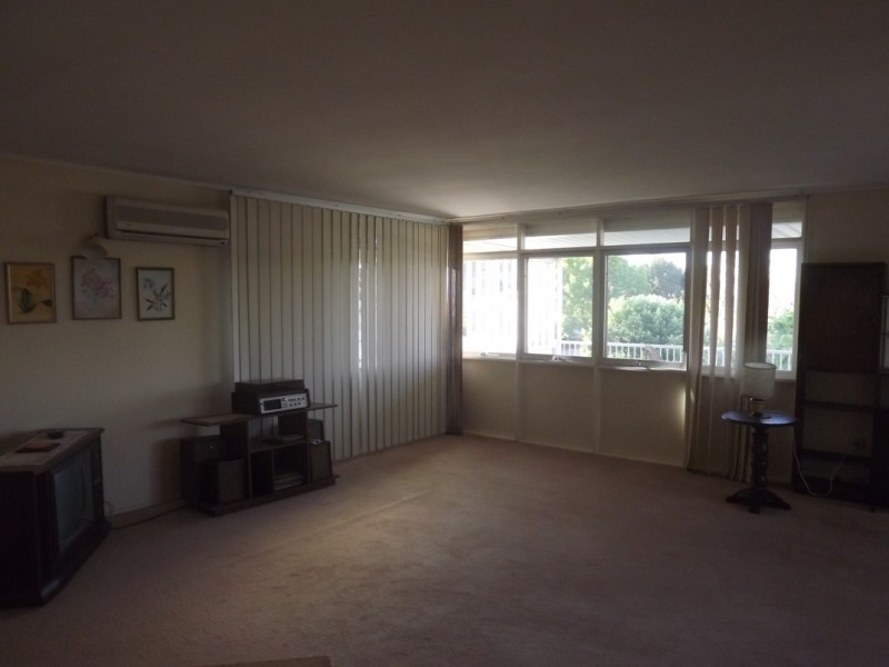 26 Catto Street, Centenary Heights QLD 4350