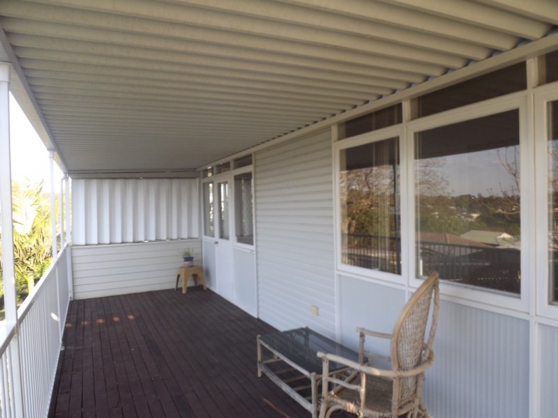 26 Catto Street, Centenary Heights QLD 4350