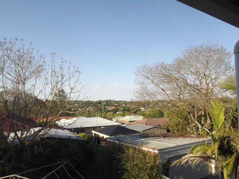 26 Catto Street, Centenary Heights QLD 4350