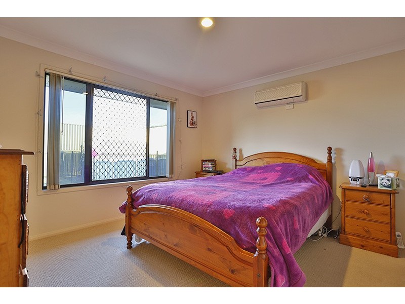 4 Barambah Street, Glenvale QLD 4350