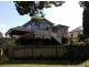 94A James Street, South Toowoomba QLD 4350