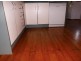 94A James Street, South Toowoomba QLD 4350