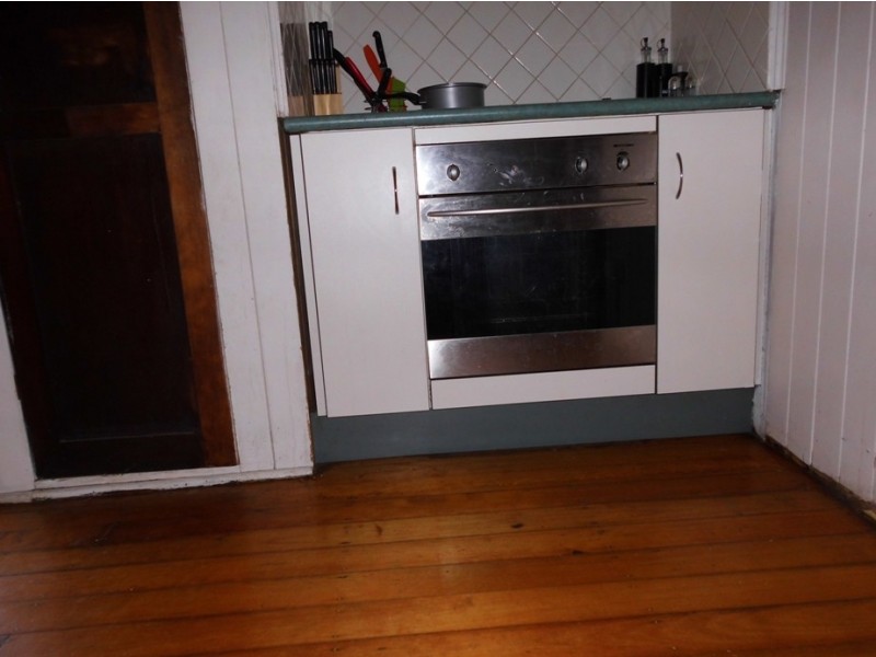 94A James Street, South Toowoomba QLD 4350