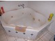94A James Street, South Toowoomba QLD 4350
