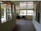 94A James Street, South Toowoomba QLD 4350