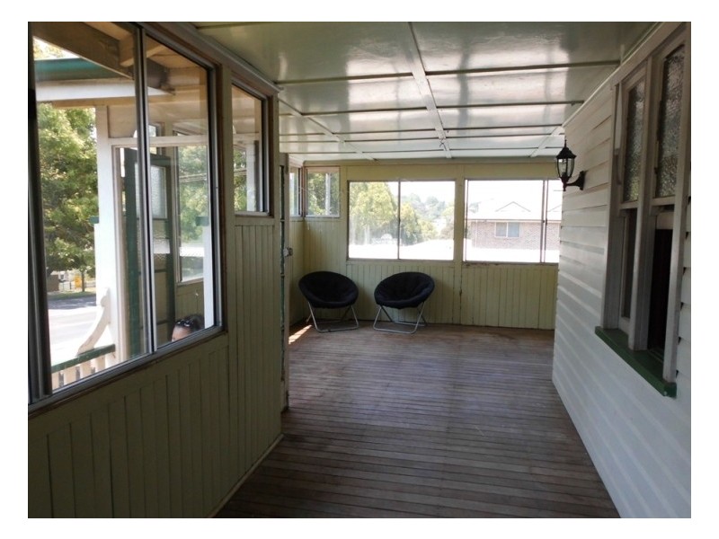 94A James Street, South Toowoomba QLD 4350