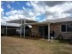 5 Clive Street, Oakey QLD 4401