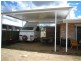 5 Clive Street, Oakey QLD 4401