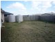 5 Clive Street, Oakey QLD 4401