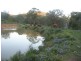 Lot 203 Rangemore Road, Maclagan QLD 4352