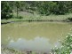 Lot 203 Rangemore Road, Maclagan QLD 4352