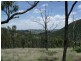 Lot 203 Rangemore Road, Maclagan QLD 4352