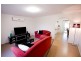 29 Lorraine Crescent, Centenary Heights QLD 4350