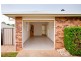 29 Lorraine Crescent, Centenary Heights QLD 4350