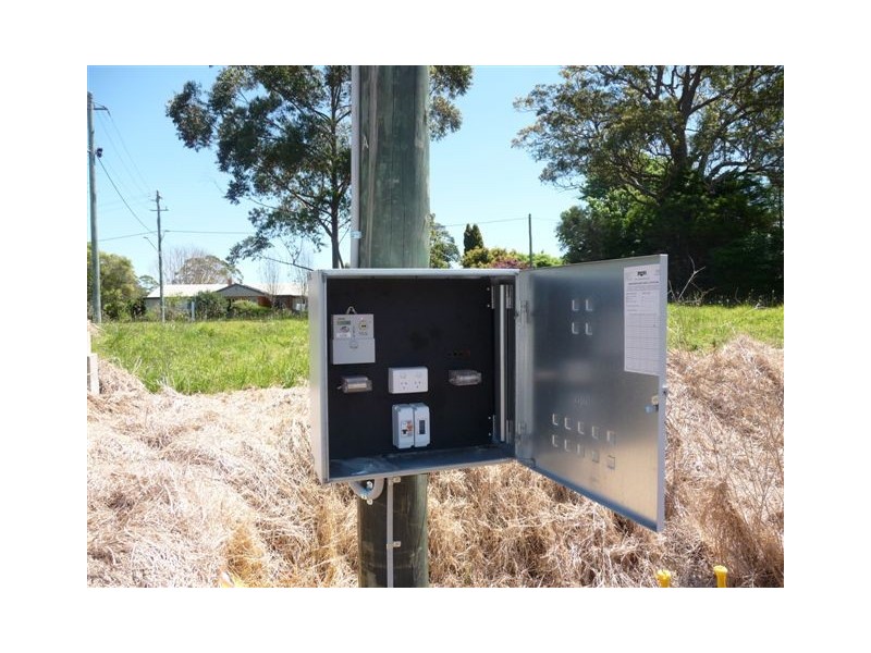 10A Stuart Street, Mount Lofty QLD 4350