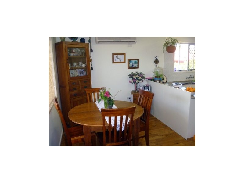 4 Shiel Street, Rangeville QLD 4350