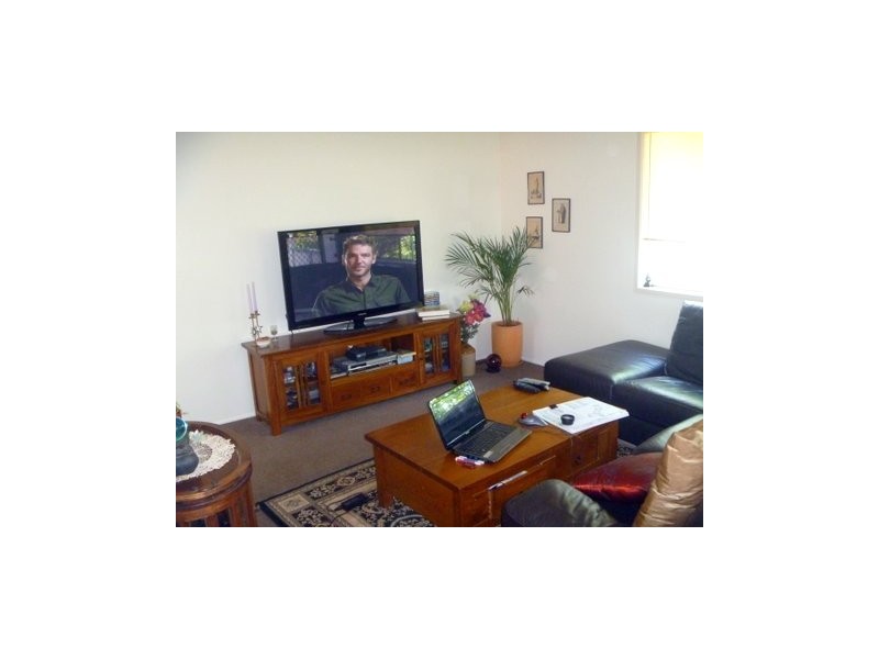 4 Shiel Street, Rangeville QLD 4350